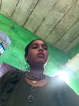 Cut yashvanti online show from 09-23-25, 06:49