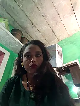 Cut yashvanti online show from 09-24-25, 04:16