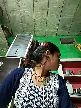 Cut yashvanti online show from 09-25-25, 02:32