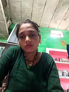 Cut yashvanti online show from 09-28-25, 03:12