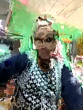 Cut yashvanti online show from 10-04-25, 05:27