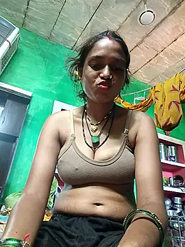 Cut yashvanti online show from 10-05-25, 04:22