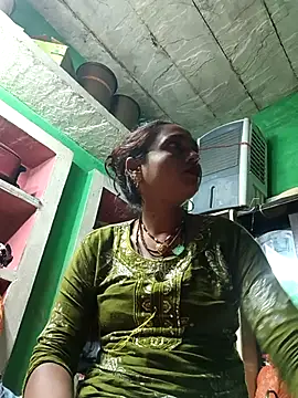 Cut yashvanti online show from 10-08-25, 02:25