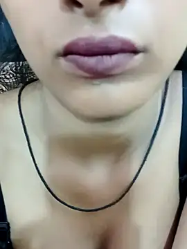 Its me Annie online show from 10-02-25, 05:47