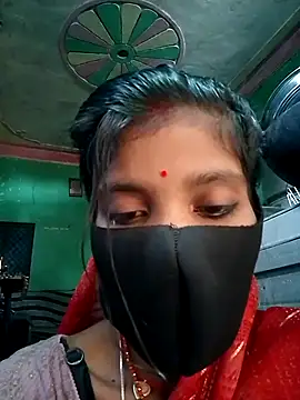 Cuty kinjal online show from 10-11-25, 08:24