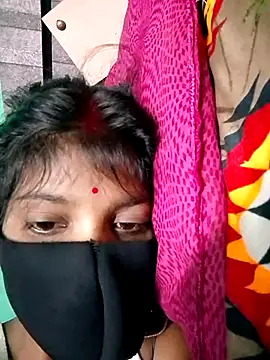 Cuty kinjal online show from 10-19-25, 11:27