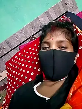 Cuty kinjal online show from 10-21-25, 03:24