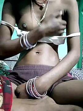 Cuty kinjal online show from 11-07-25, 09:04