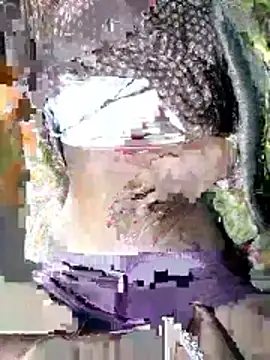 Cuty kinjal online show from 02-02-26, 09:35