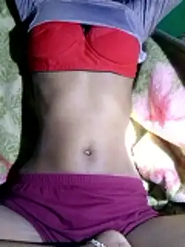 Cuty kinjal online show from 02-04-26, 10:04