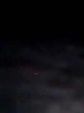 Cuty kinjal online show from 02-24-26, 04:16