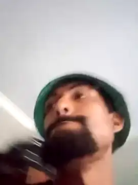 Goofygoody17 online show from 11-05-25, 01:22