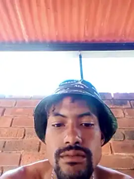 Goofygoody17 online show from 12-16-25, 11:26