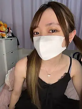 Snapshot of Moe_v_v chatting on 11-27-25, 04:03 Moe v v online show from 11-27-25, 04:03