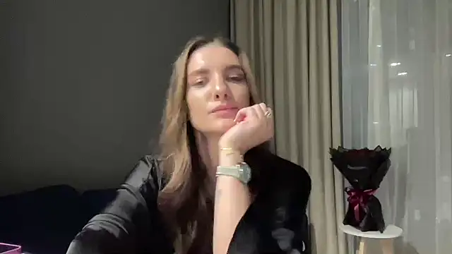 Velirine online show from 10-04-25, 04:49