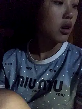 Mai lovely online show from 10-13-25, 10:59