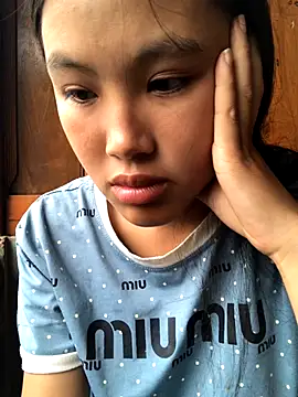 Mai lovely online show from 10-14-25, 07:53