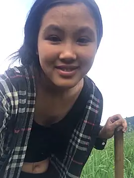 Mai lovely online show from 10-16-25, 06:47