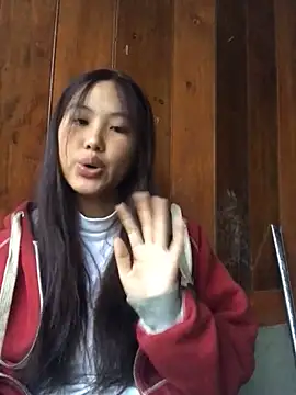 Mai lovely online show from 11-12-25, 10:04