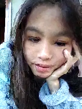 Mai lovely online show from 11-26-25, 09:54