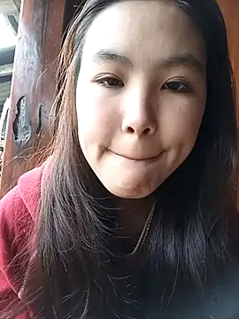 Mai lovely online show from 12-14-25, 06:52