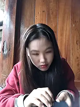 Mai lovely online show from 12-17-25, 01:55