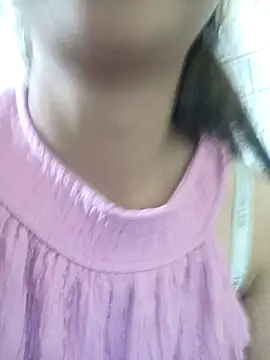 Mayy1 online show from 10-14-25, 02:07