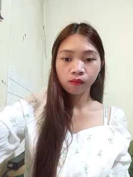 Mayy1 online show from 10-16-25, 02:01