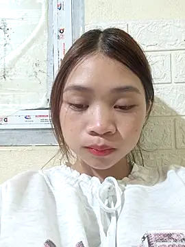 Mayy1 online show from 10-21-25, 07:53