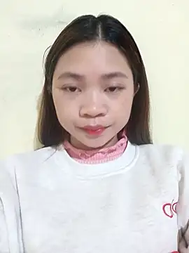 Mayy1 online show from 12-19-25, 01:23