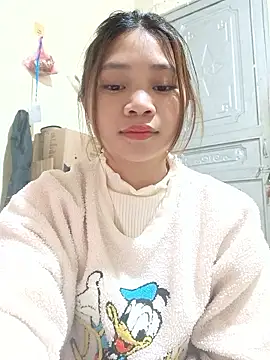 Mayy1 online show from 01-08-26, 03:31