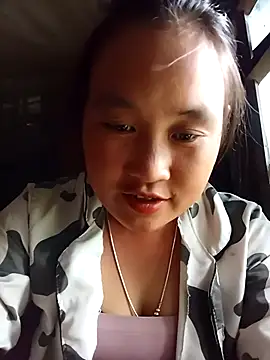 mupmup-00 online show from 09-28-25, 02:17