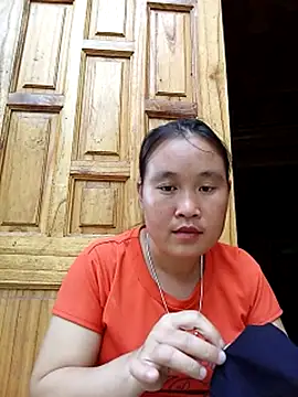 mupmup-00 online show from 10-02-25, 02:51