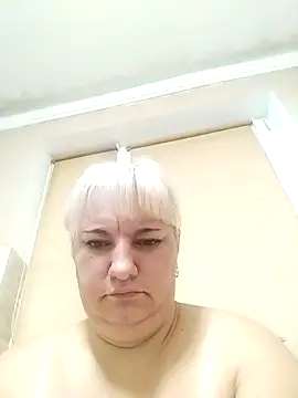 kabiriya10034 online show from 10-04-25, 04:10