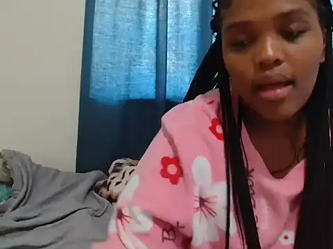 Sexykenny04 online show from 09-26-25, 11:03
