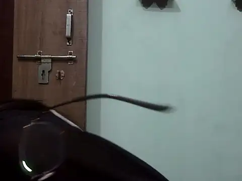 Lusty Shreya  online show from 11-22-25, 05:17