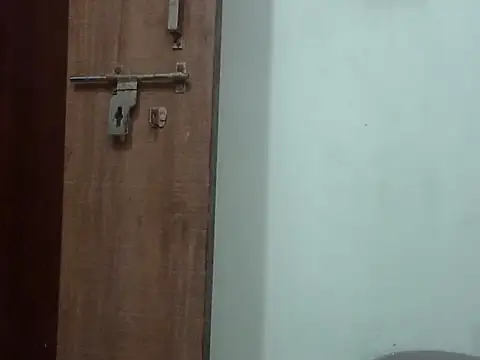 Lusty Shreya  online show from 12-18-25, 06:08