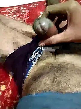 Snapshot of svnqueen chatting on 10-14-25, 10:43 svnqueen online show from 10-14-25, 10:43