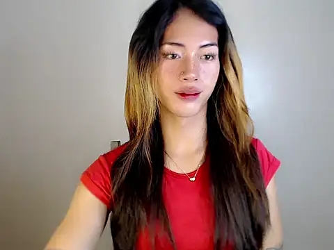 ashley bombshell online show from 10-16-25, 08:10