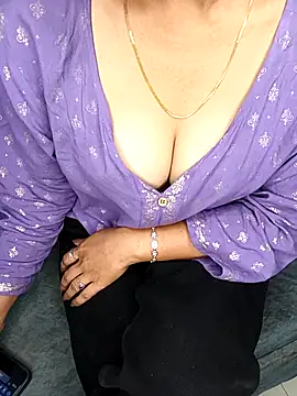 Marathi Ashu1 online show from 12-02-25, 07:03