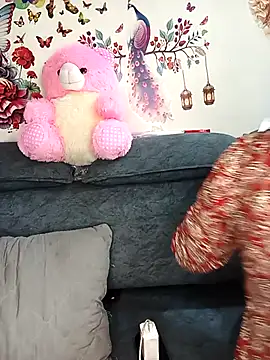 Marathi Ashu1 online show from 02-18-26, 07:37