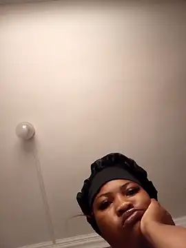 Tashathethickbabe online show from 09-23-25, 03:15