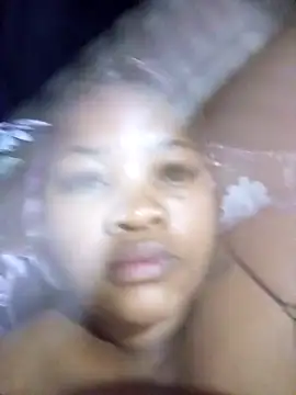 Tashathethickbabe online show from 10-10-25, 03:55