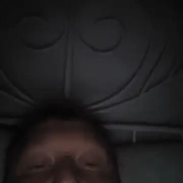 Geilerboy262 online show from 10-19-25, 10:21