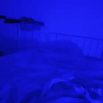 Geilerboy262 online show from 11-09-25, 12:42