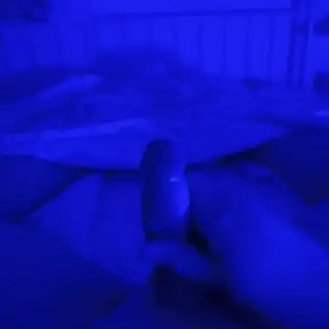 Geilerboy262 online show from 11-09-25, 10:52