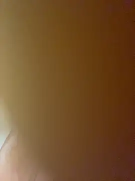 SexyCindyCD online show from 10-21-25, 07:36