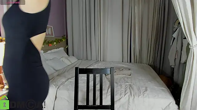 Al1ice Moures online show from 02-20-26, 09:21