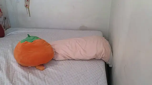 xofrankiefinexo online show from 10-09-25, 07:56