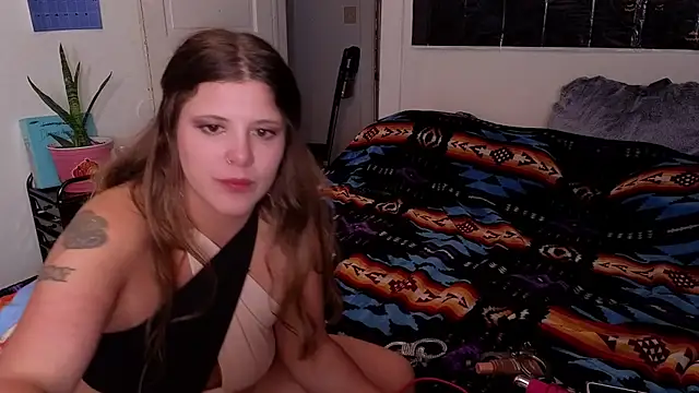 xofrankiefinexo online show from 10-13-25, 09:20